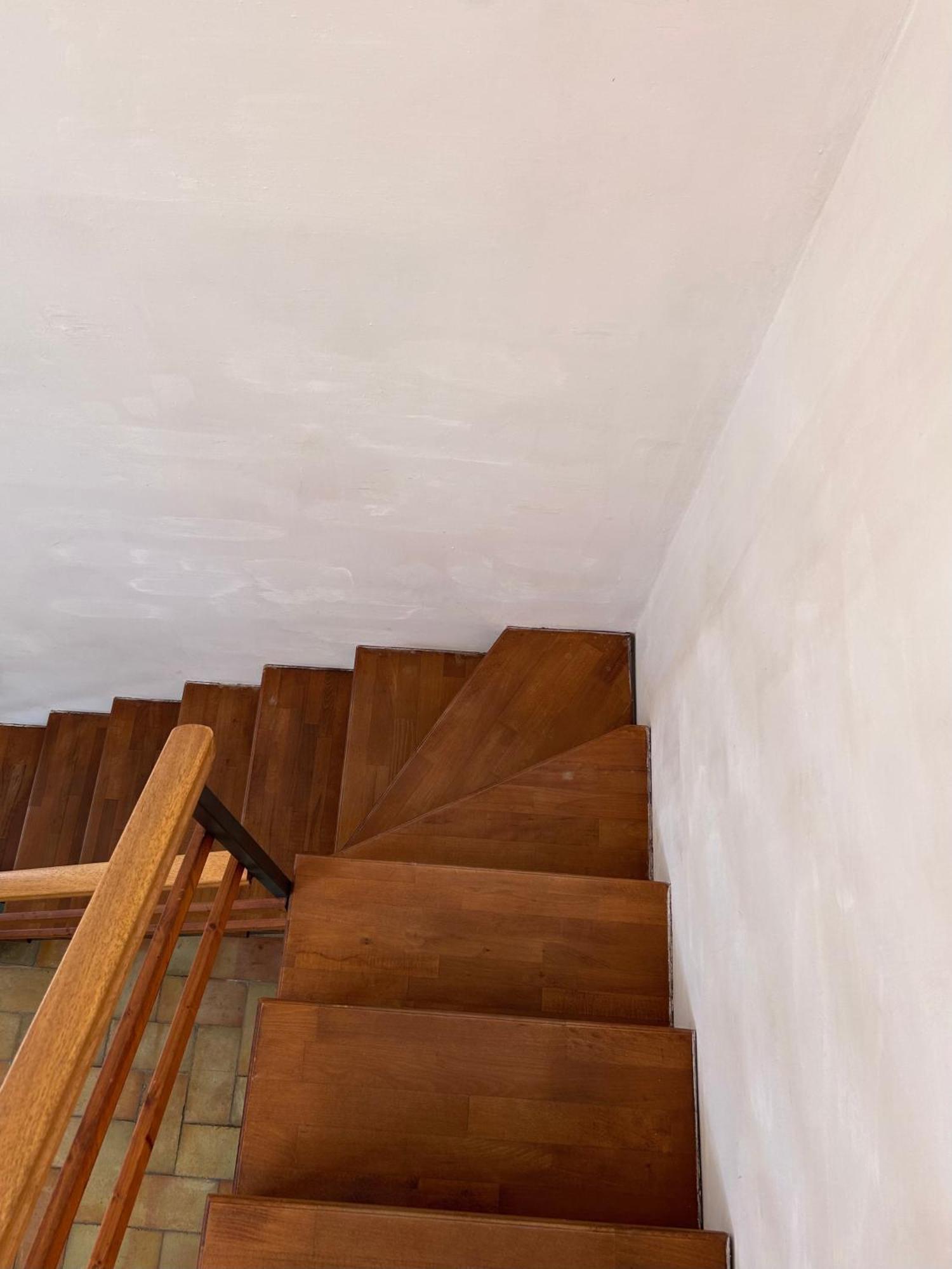 Country Houses Monte Delle Cristule Đảo Lipari Ngoại thất bức ảnh