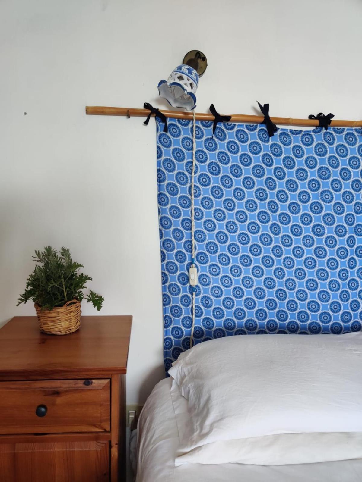 Country Houses Monte Delle Cristule Đảo Lipari Ngoại thất bức ảnh