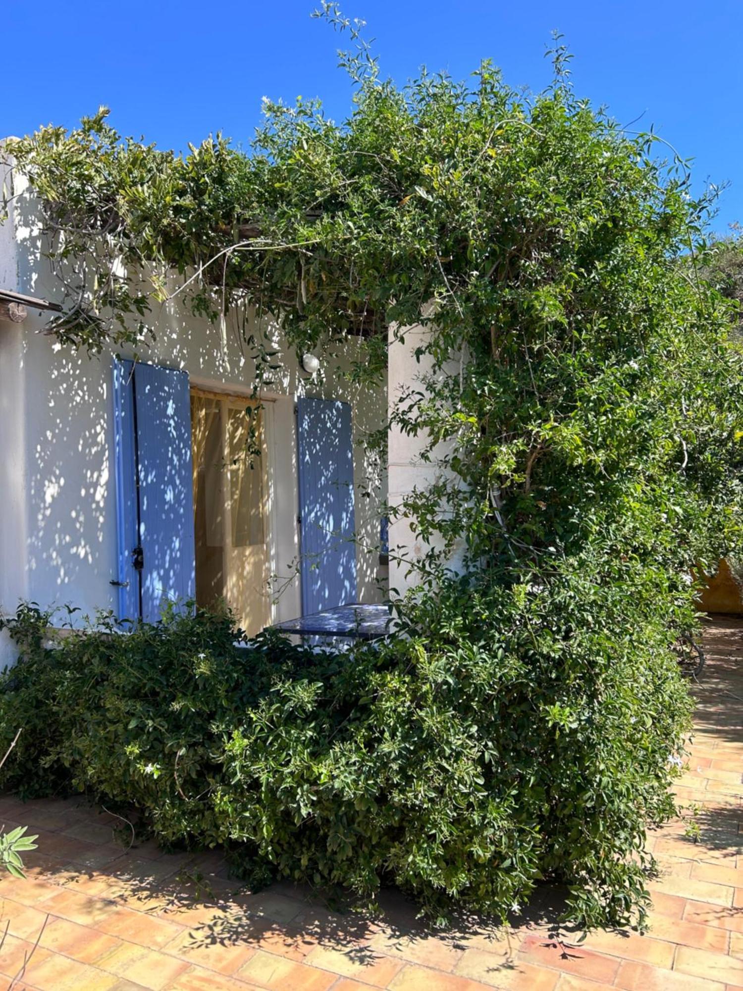 Country Houses Monte Delle Cristule Đảo Lipari Ngoại thất bức ảnh