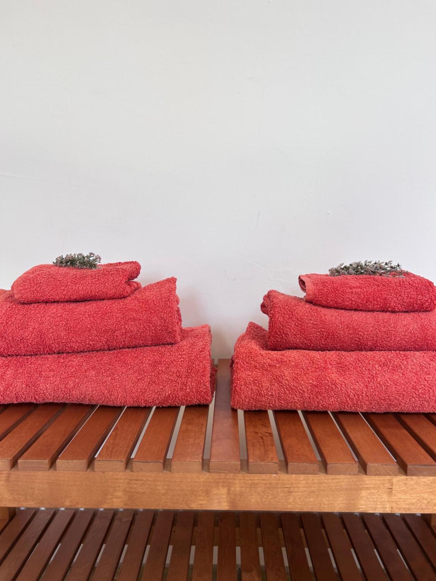 Country Houses Monte Delle Cristule Đảo Lipari Ngoại thất bức ảnh