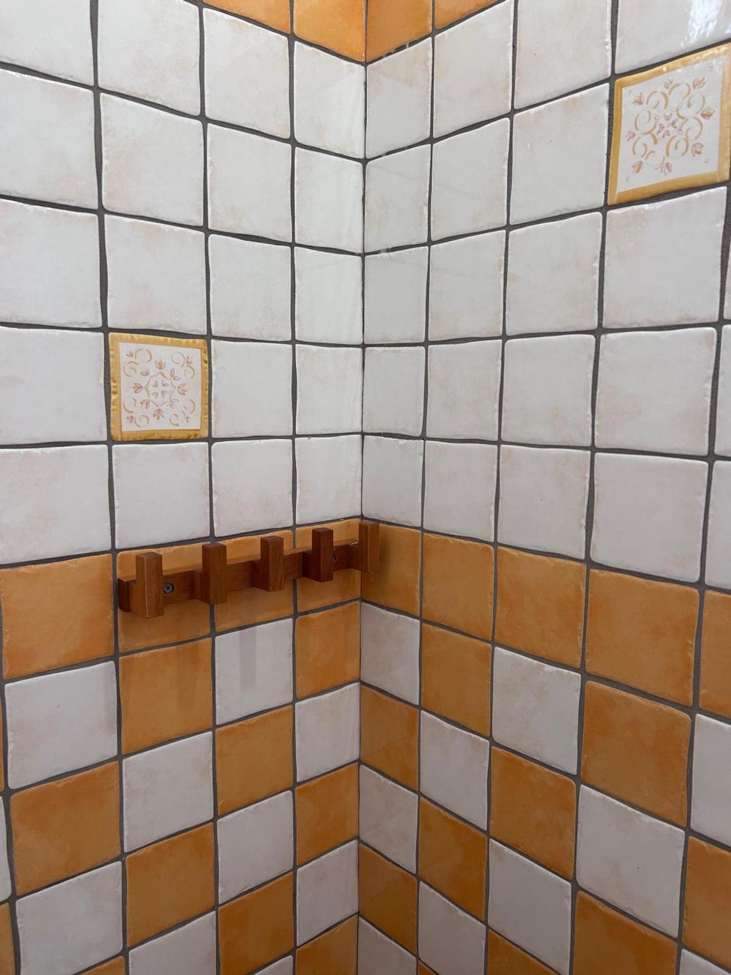 Country Houses Monte Delle Cristule Đảo Lipari Ngoại thất bức ảnh