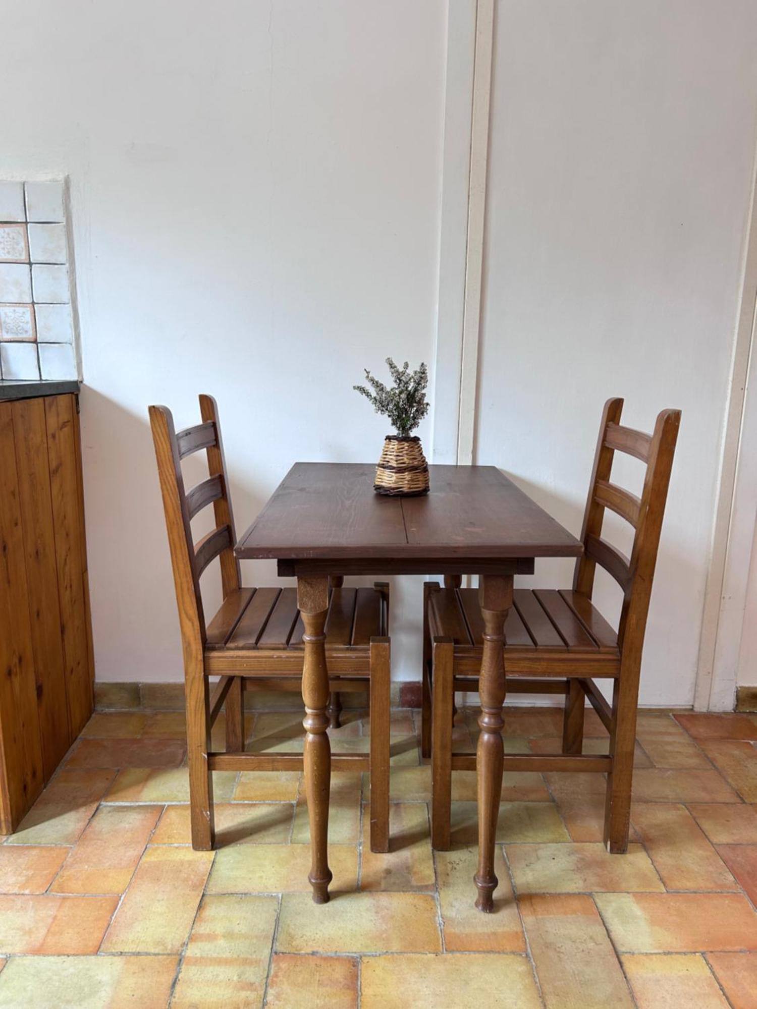 Country Houses Monte Delle Cristule Đảo Lipari Ngoại thất bức ảnh